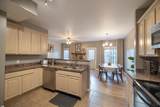 149 Townhouse Ln 3B - Photo 17