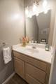 149 Townhouse Ln 3B - Photo 18