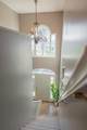 149 Townhouse Ln 3B - Photo 19