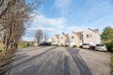 149 Townhouse Ln 3B - Photo 2