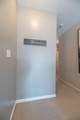 149 Townhouse Ln 3B - Photo 20