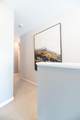 149 Townhouse Ln 3B - Photo 21
