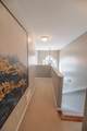 149 Townhouse Ln 3B - Photo 22