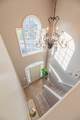 149 Townhouse Ln 3B - Photo 23