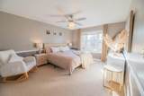 149 Townhouse Ln 3B - Photo 24