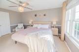 149 Townhouse Ln 3B - Photo 26