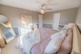 149 Townhouse Ln 3B - Photo 27