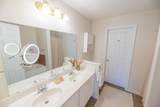 149 Townhouse Ln 3B - Photo 28