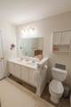 149 Townhouse Ln 3B - Photo 29
