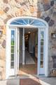 149 Townhouse Ln 3B - Photo 3