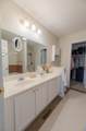 149 Townhouse Ln 3B - Photo 30