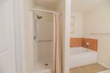 149 Townhouse Ln 3B - Photo 31