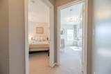149 Townhouse Ln 3B - Photo 32