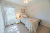 149 Townhouse Ln 3B - Photo 33