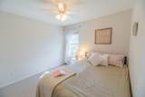 149 Townhouse Ln 3B - Photo 34