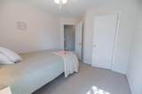 149 Townhouse Ln 3B - Photo 35