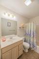 149 Townhouse Ln 3B - Photo 36