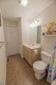 149 Townhouse Ln 3B - Photo 37