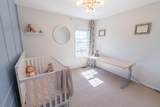 149 Townhouse Ln 3B - Photo 38
