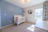 149 Townhouse Ln 3B - Photo 39
