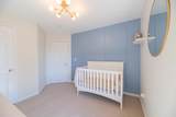 149 Townhouse Ln 3B - Photo 40