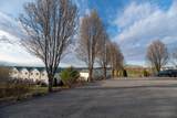 149 Townhouse Ln 3B - Photo 42