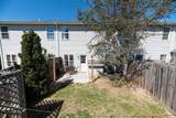 149 Townhouse Ln 3B - Photo 43