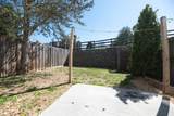 149 Townhouse Ln 3B - Photo 44