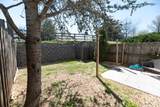 149 Townhouse Ln 3B - Photo 45