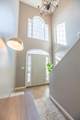 149 Townhouse Ln 3B - Photo 5
