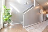 149 Townhouse Ln 3B - Photo 6