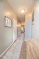 149 Townhouse Ln 3B - Photo 7