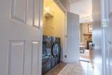 149 Townhouse Ln 3B - Photo 8