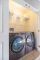 149 Townhouse Ln 3B - Photo 9