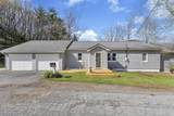 412 Osborne Dr - Photo 1