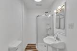 412 Osborne Dr - Photo 10