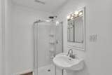 412 Osborne Dr - Photo 11