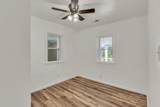 412 Osborne Dr - Photo 12