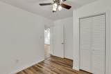 412 Osborne Dr - Photo 13