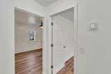 412 Osborne Dr - Photo 14