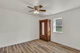412 Osborne Dr - Photo 15