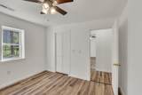 412 Osborne Dr - Photo 16