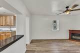 412 Osborne Dr - Photo 18
