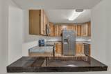412 Osborne Dr - Photo 19