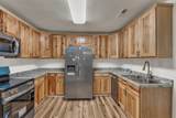 412 Osborne Dr - Photo 20