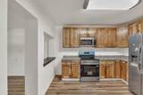 412 Osborne Dr - Photo 21