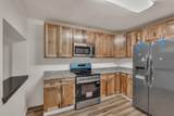 412 Osborne Dr - Photo 22