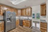 412 Osborne Dr - Photo 23