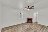412 Osborne Dr - Photo 24