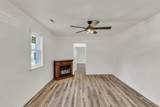 412 Osborne Dr - Photo 25